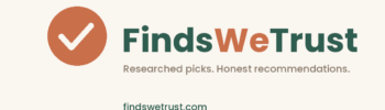 FindsWeTrust