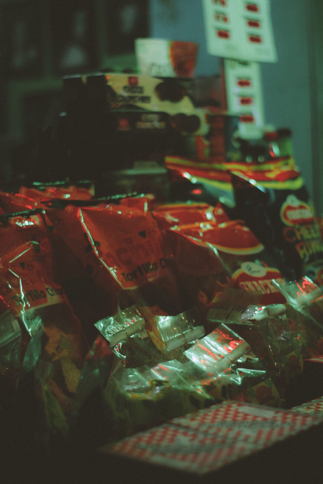 Snack Subscription Boxes Worth the Monthly Charge: A 2026 Buyer’s Guide