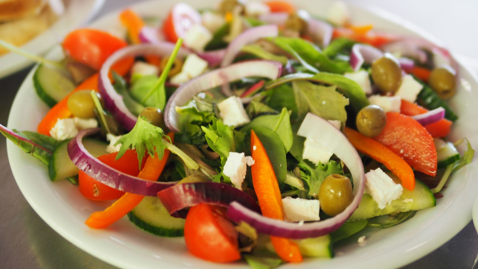 The Best Mediterranean Diet Cookbooks for Beginners, Matched to How You Actually Cook