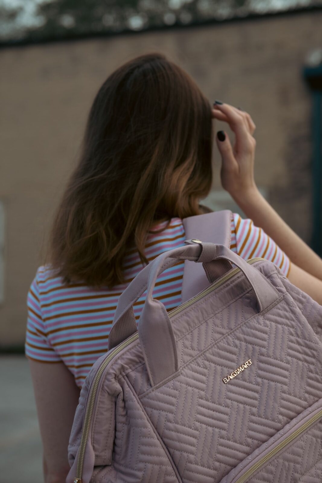 Best Diaper Bag Backpacks of 2026: Five Bags Matched to the Parent Who’ll Wear Them