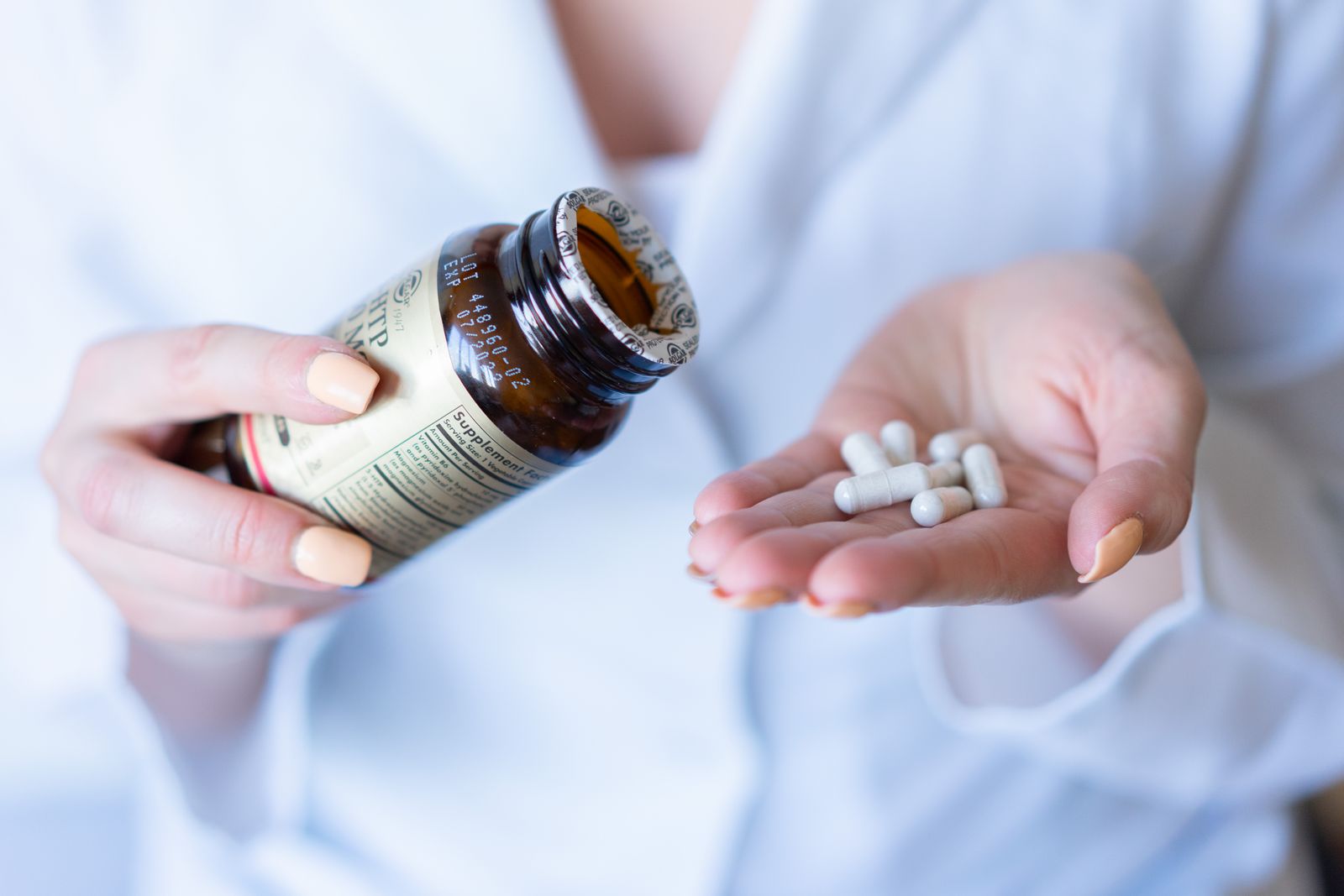 Best Magnesium Supplements for Sleep and Stress Relief in 2026 (7 Real Picks, Compared)