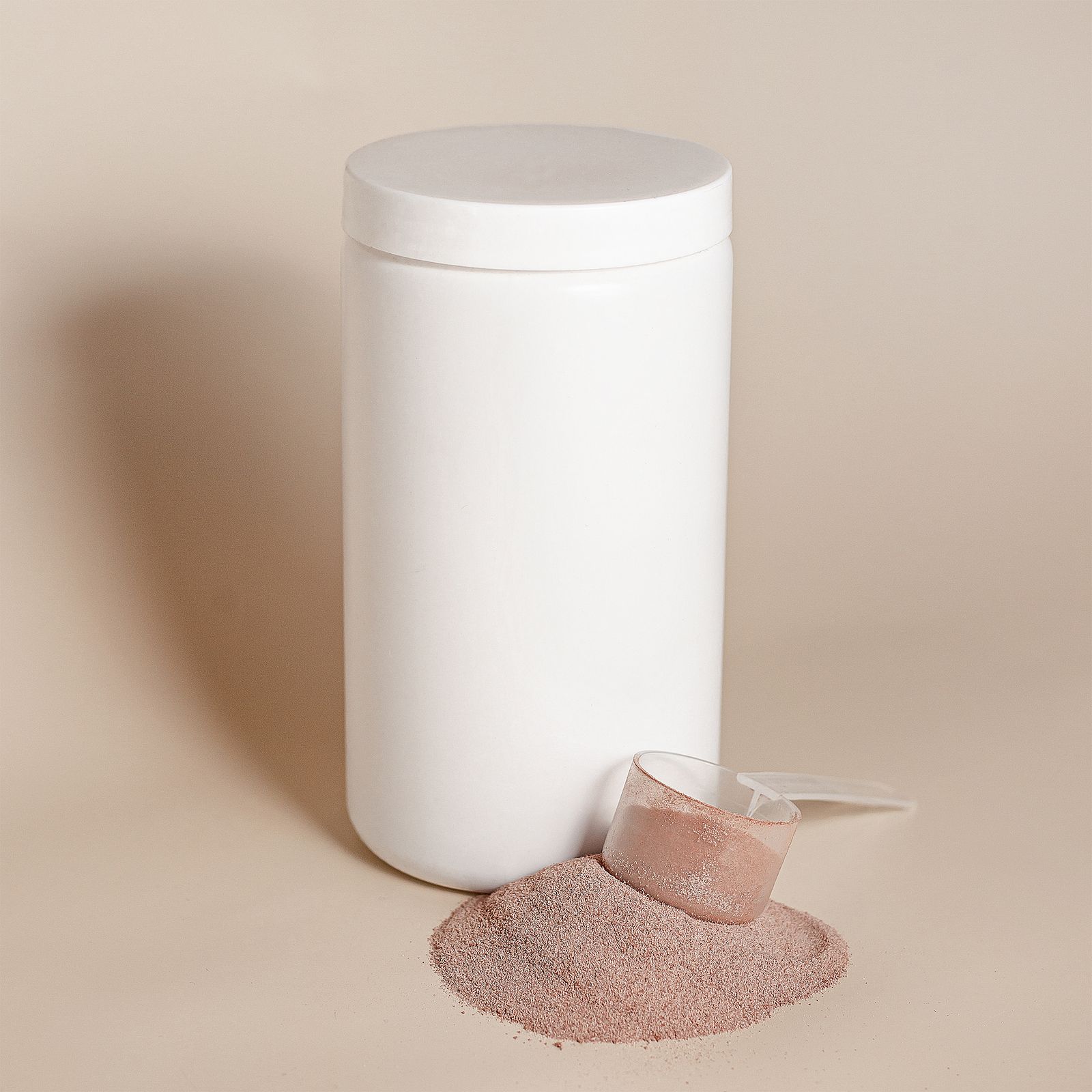 The Best Dairy-Free Protein Powders of 2026, Ranked by Protein Per Scoop and Cost Per Gram