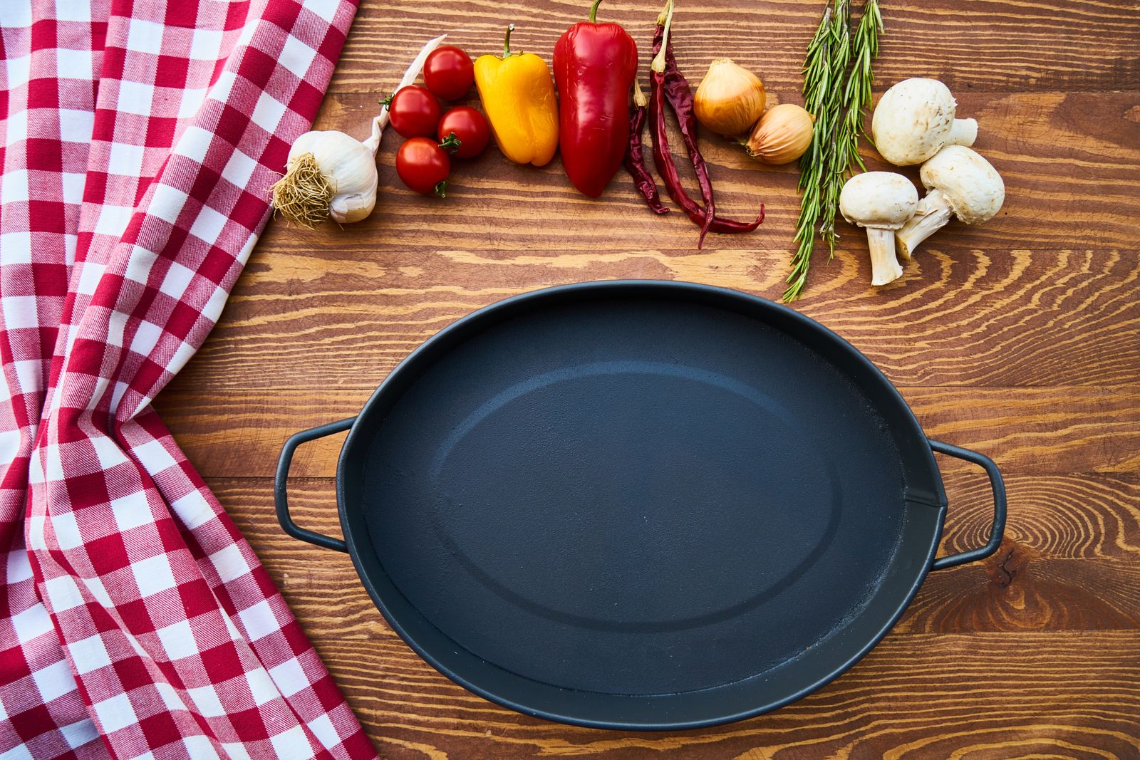 7 Kitchen Workhorses Worth Buying in 2026