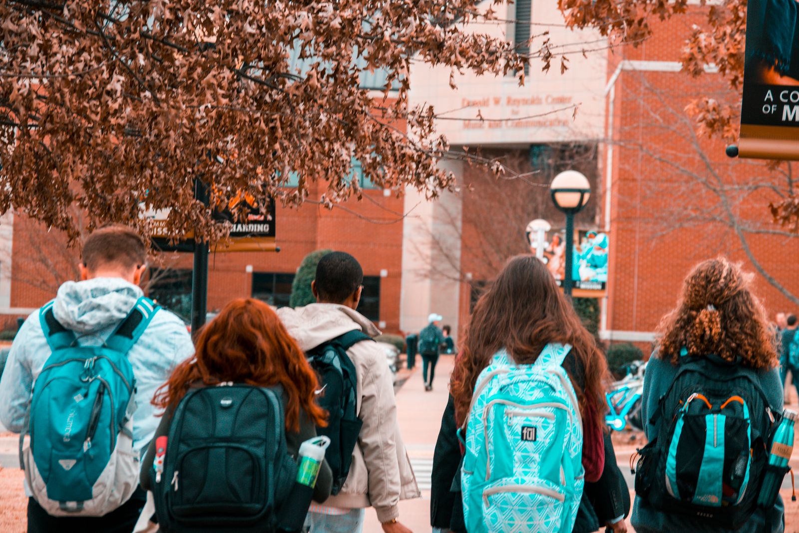 Best Back to School Backpacks: 6 Picks Compared by Age