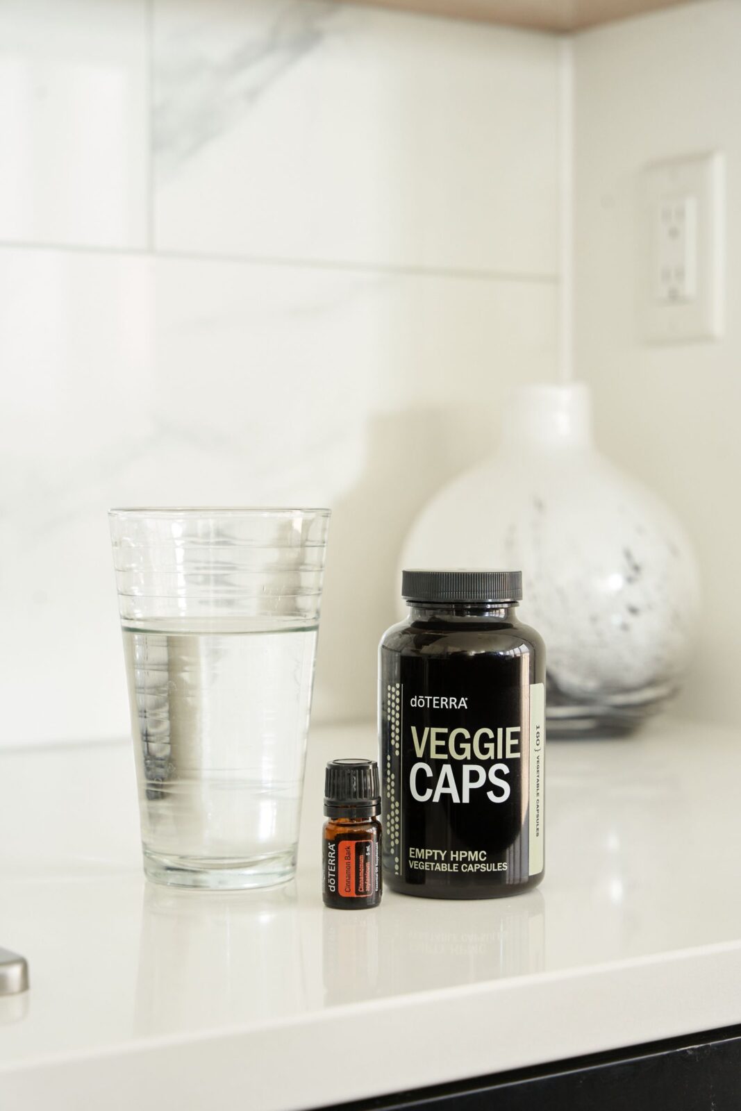 Vitamin D3 + K2 Supplements: A Buyer’s Guide