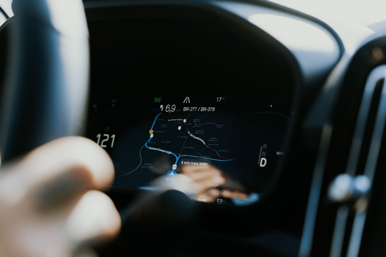 The Best Wireless CarPlay Adapters in 2026, Ranked by How Rarely They Make You Think
