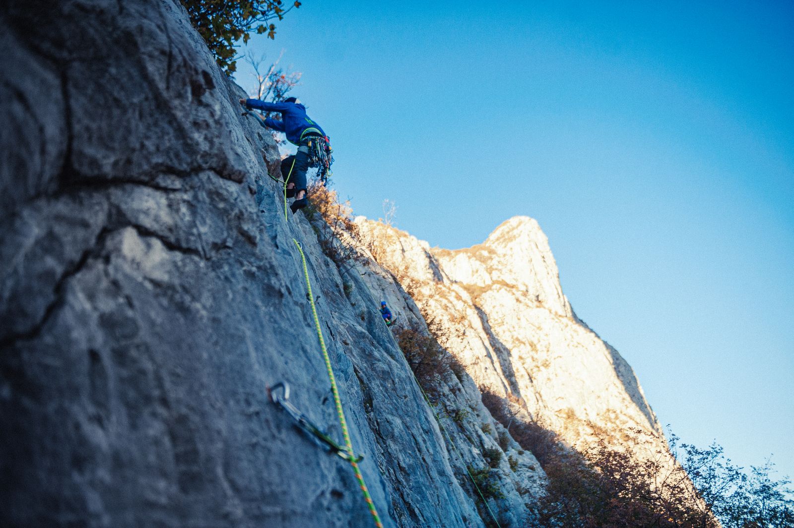 Best Rock Climbing Shoes for Beginners in 2026: How to Pick Your First Pair
