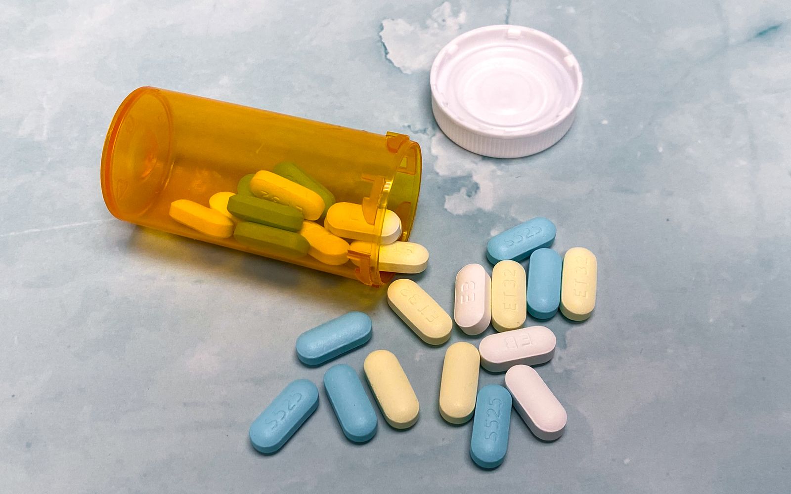 GLP-1 Pills vs. Injections: What’s Actually Available in 2026 and How to Think About the Choice