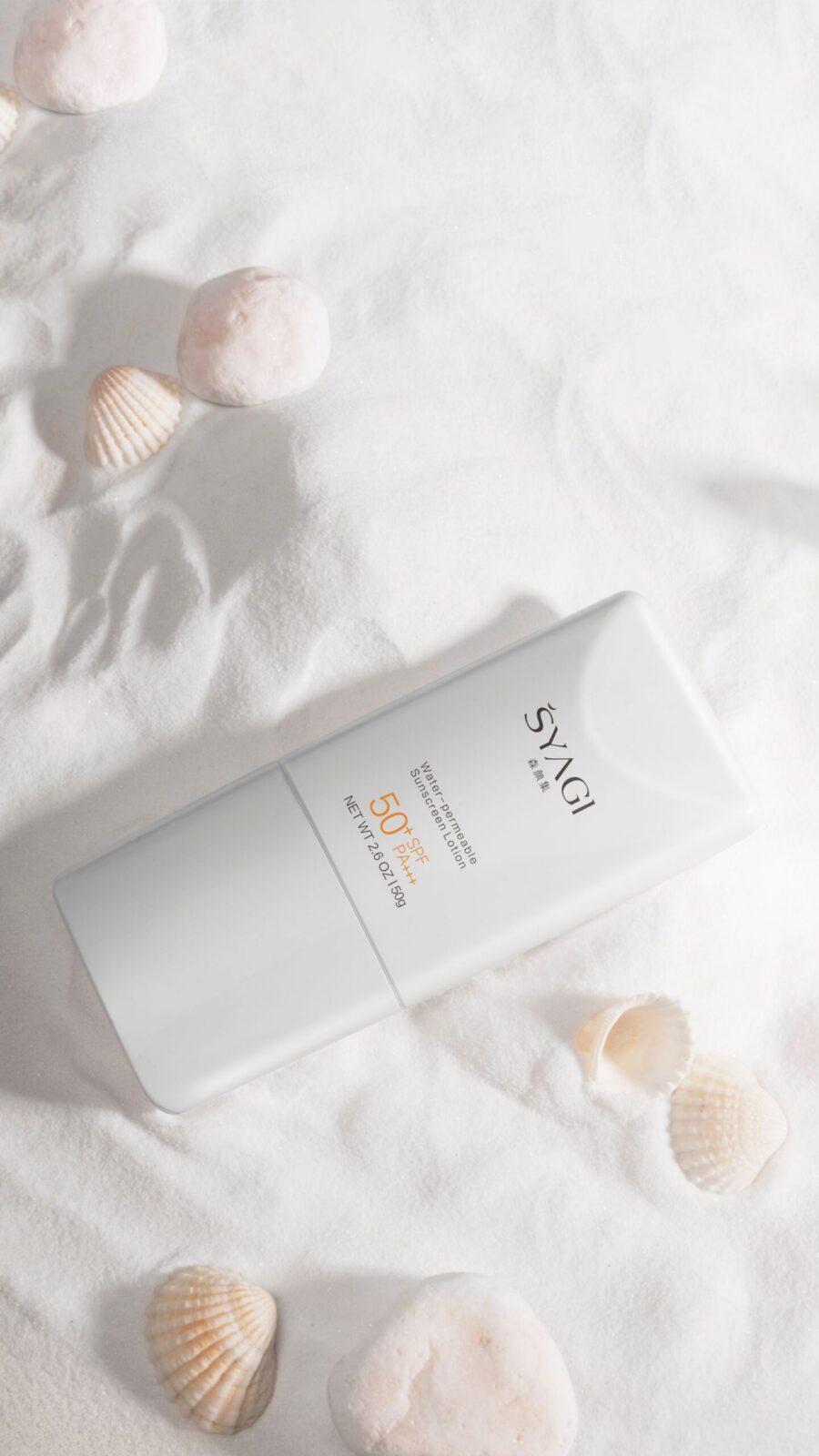 Best Reef-Safe Mineral Sunscreens of 2026: Six Picks Priced Across a Full Summer