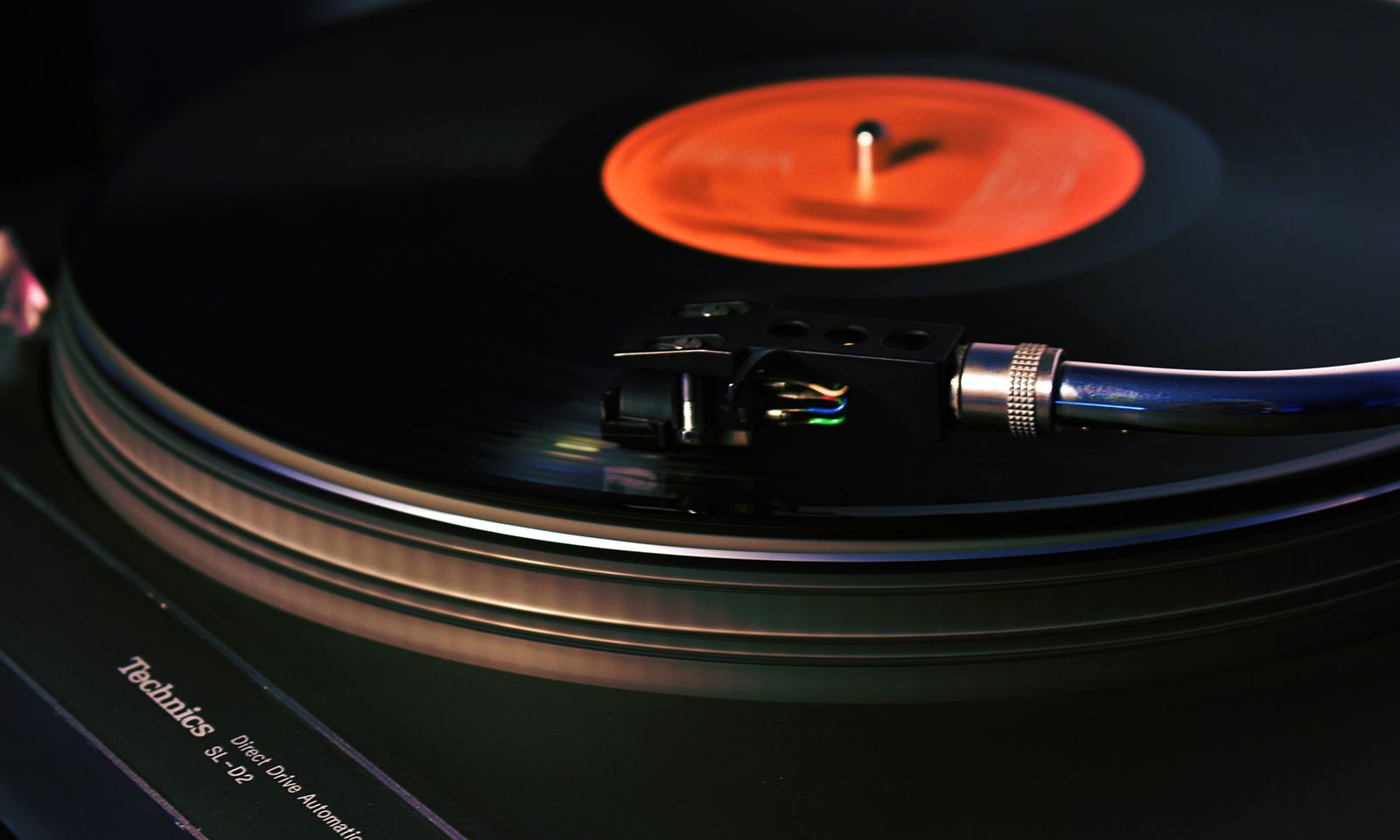 Audio-Technica AT-LP60X Review: The Turntable That Removes Every Excuse Not to Play Vinyl