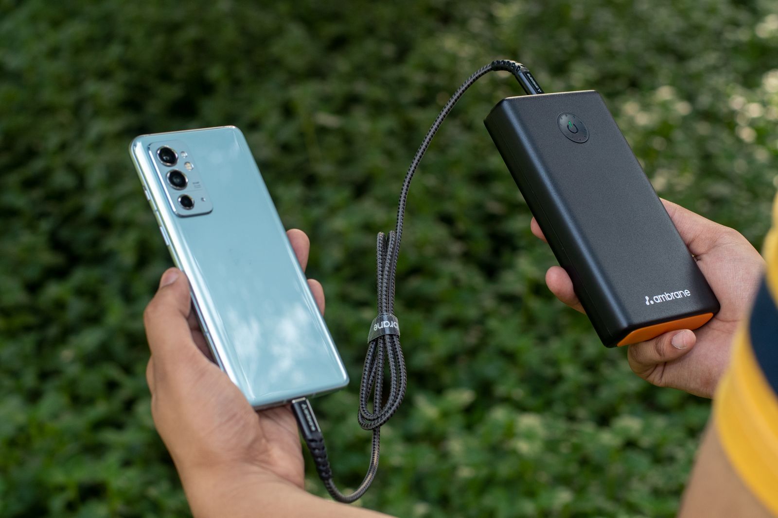 Anker Power Banks After the Recalls: What Owners Need to Check in 2026