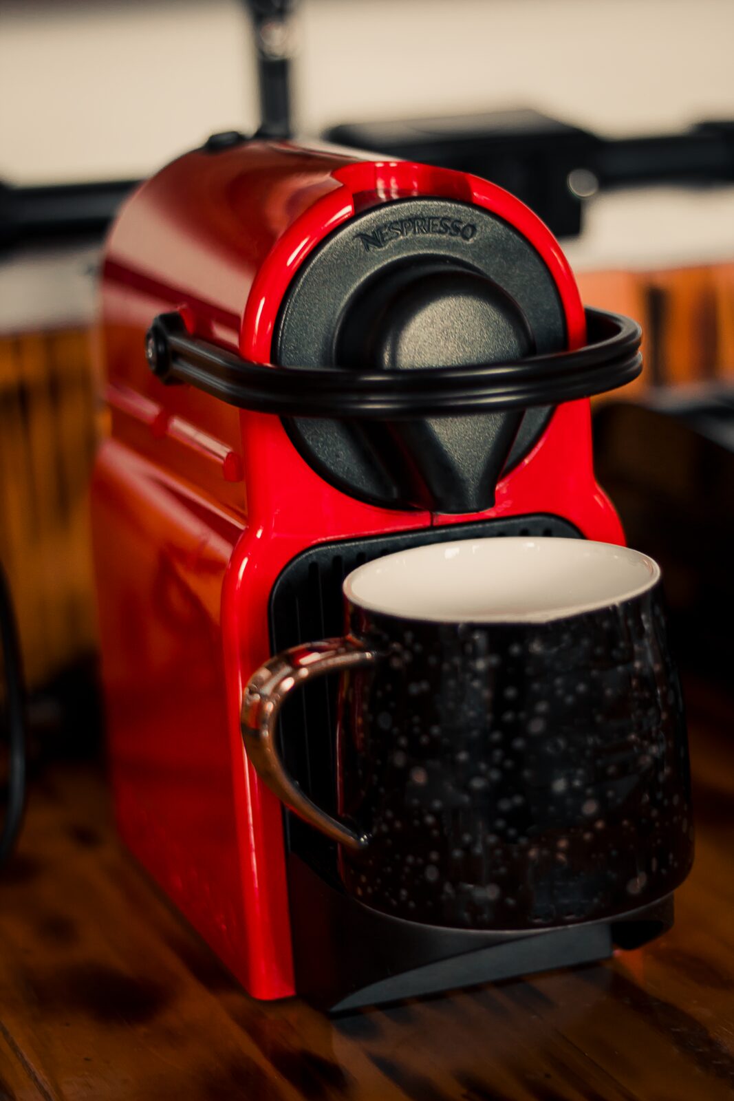 Breville Barista Express Review: The Machine That Turns Beginners Into Home Baristas