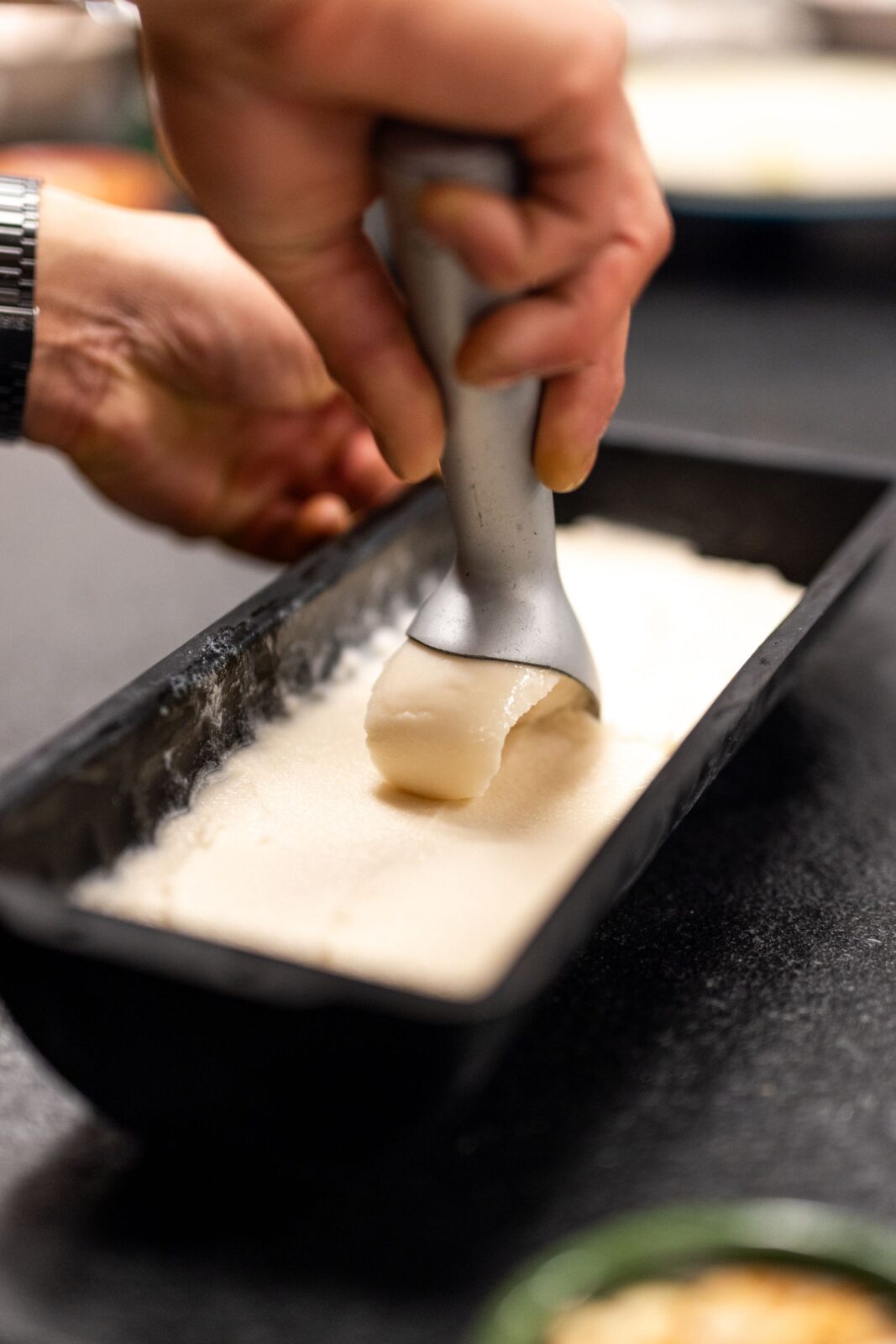 Ninja CREAMi Review (2026): Is the Ice Cream Maker Worth the Counter Space?