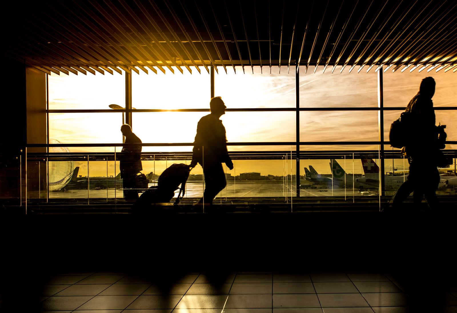 Monos Carry-On Pro Review (2026): Is the Hype-Backed Suitcase Worth It?