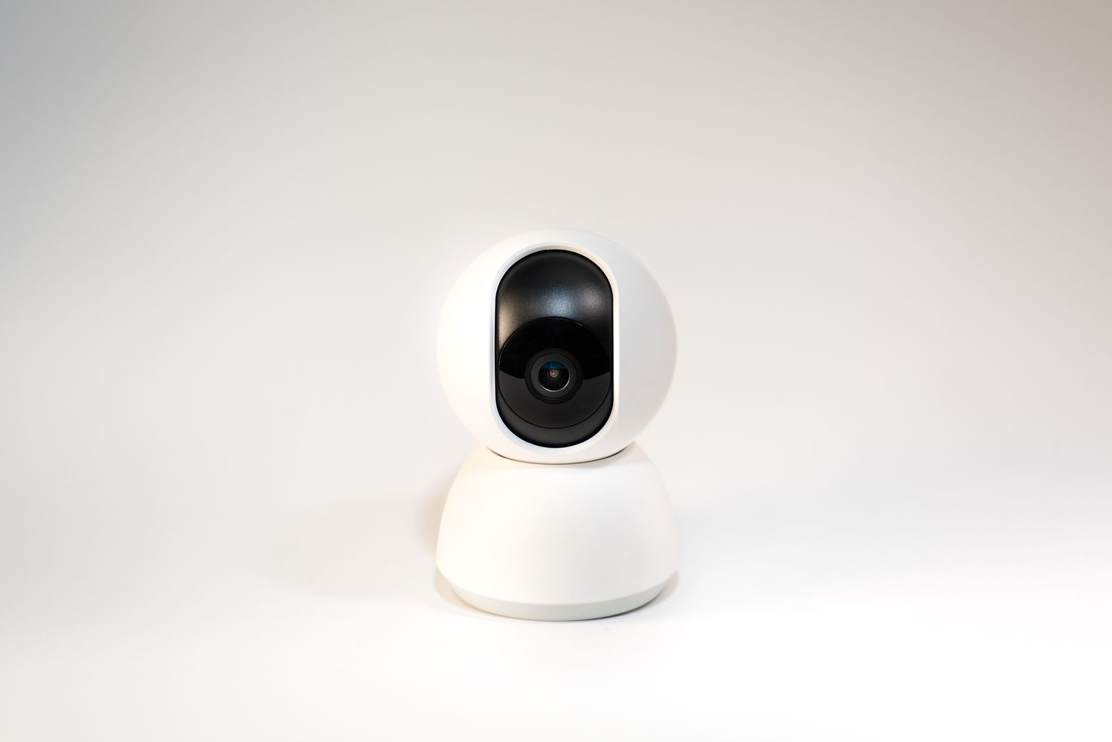 Hardware and smart security in 2026: the locks, cameras, and doorbells that actually protect your home