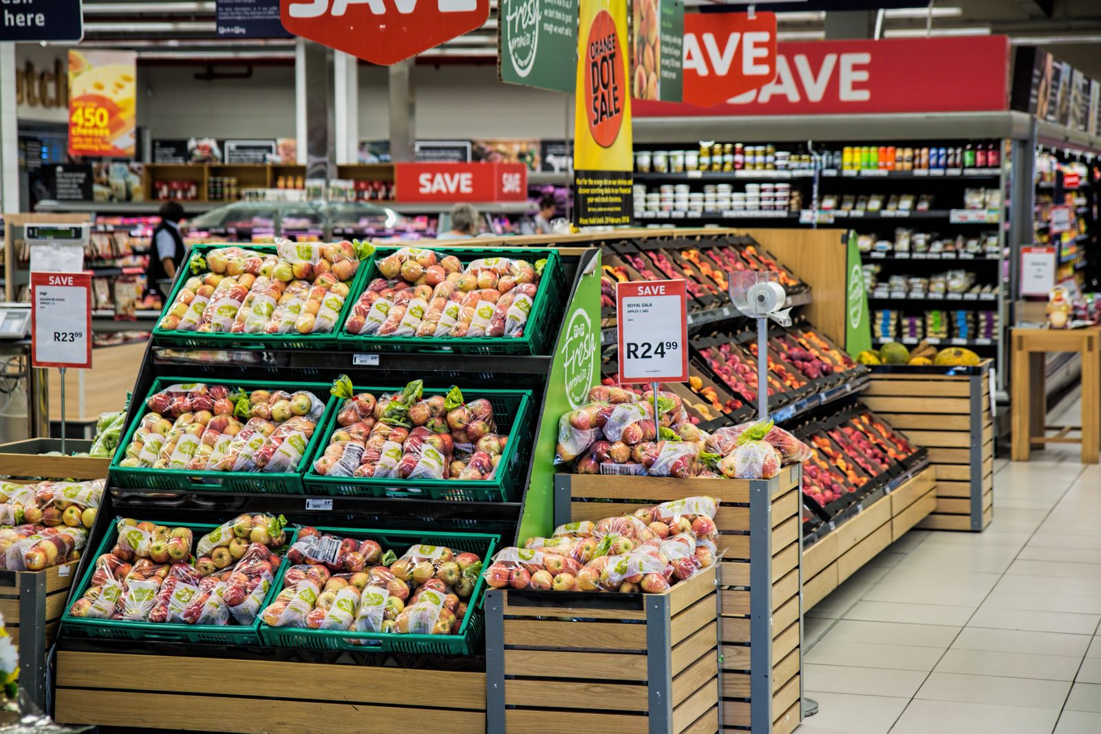 Is a Costco Membership Worth It in 2026? The Break-Even Math by Household