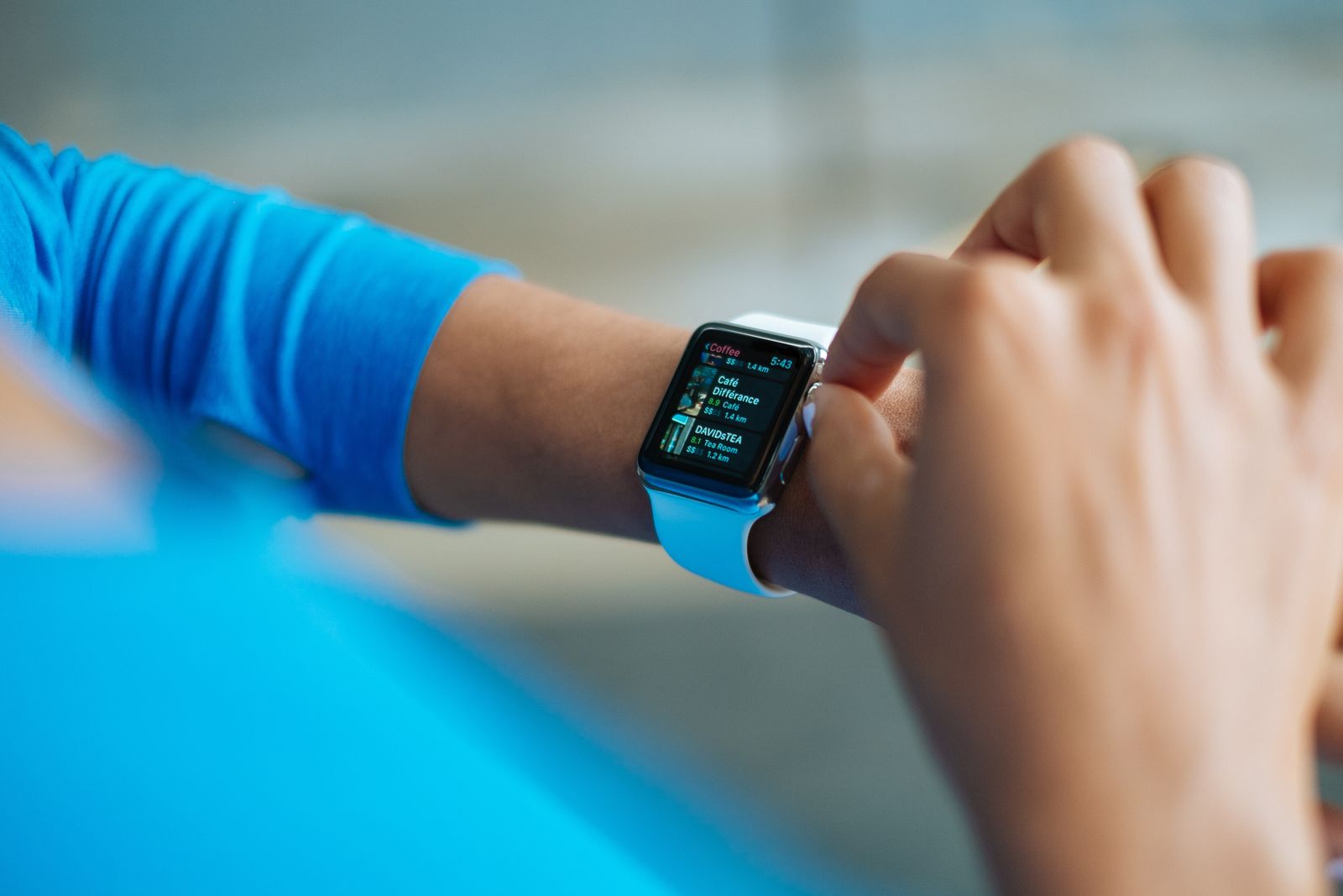 Samsung Galaxy Watch FE Review (2026): The Budget Smartwatch That Skips the Fat