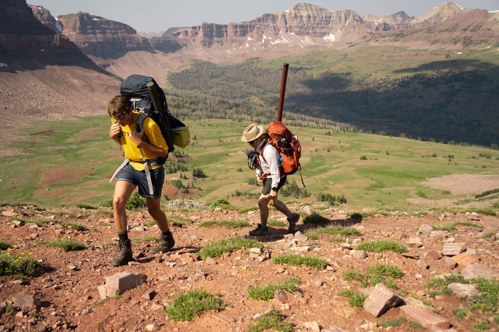 Built for the wild: 6 adventure and extreme sports picks owners swear by