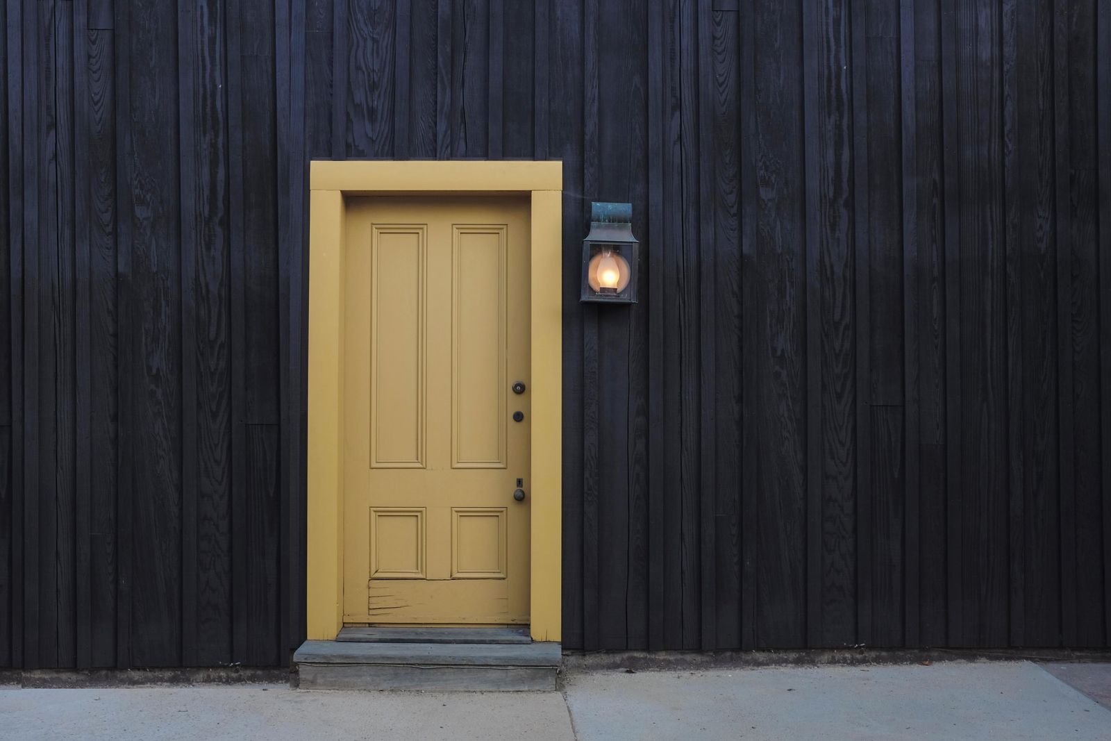 Ring Video Doorbell Review: Package-theft era peace of mind for your front door