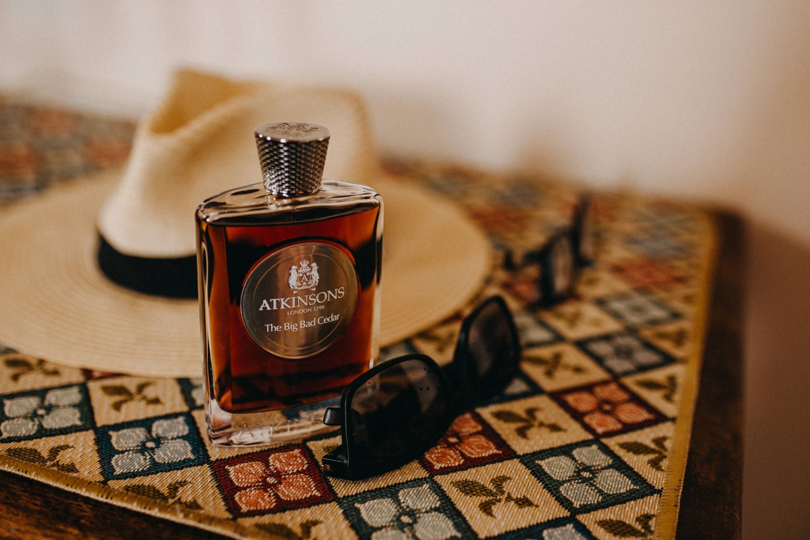 The Best Perfumes Worth Buying in 2026 (and the Affordable Dupes That Get Compliments Too)