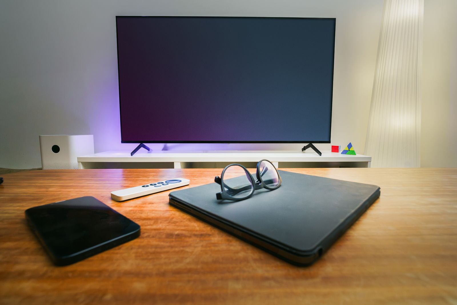 Apple TV 4K Review 2026: How Many Years Are Left in It?