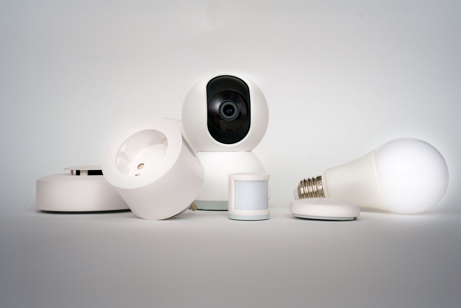 The DIY Home Security Starter: What to Buy First (and the Fees to Watch For)