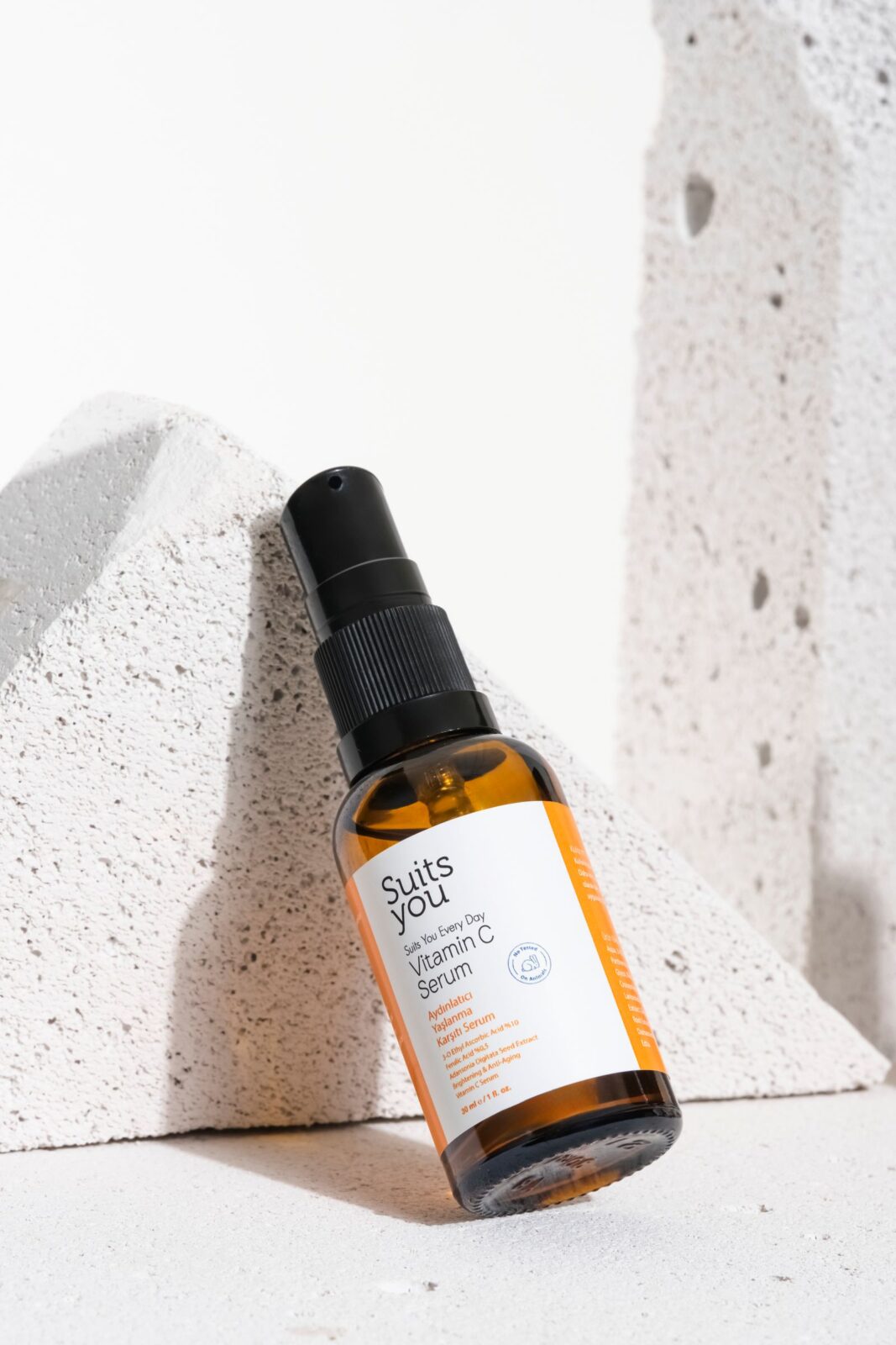 The Best Vitamin C Serums for Brighter, More Even Skin in 2026