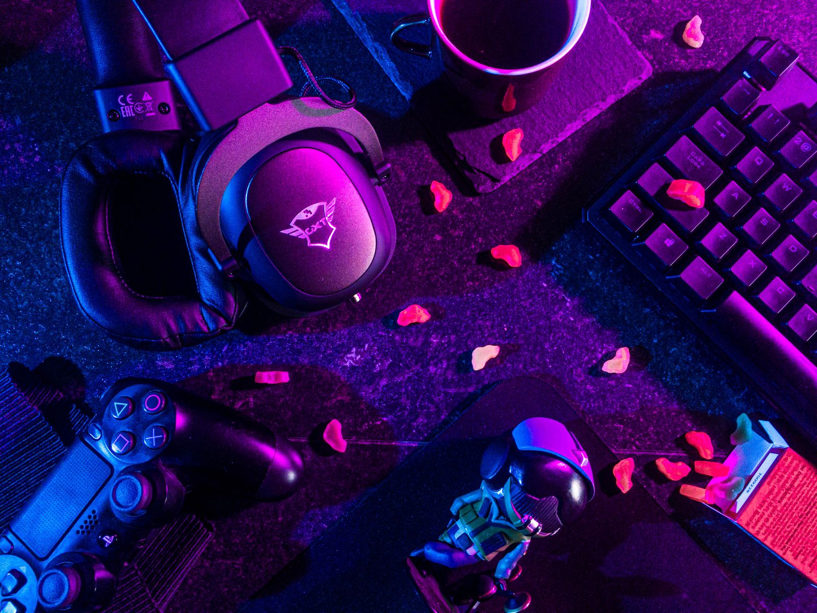 Audio, video, and gaming gear in 2026: headphones, earbuds, controllers, and streaming picks that earn their keep