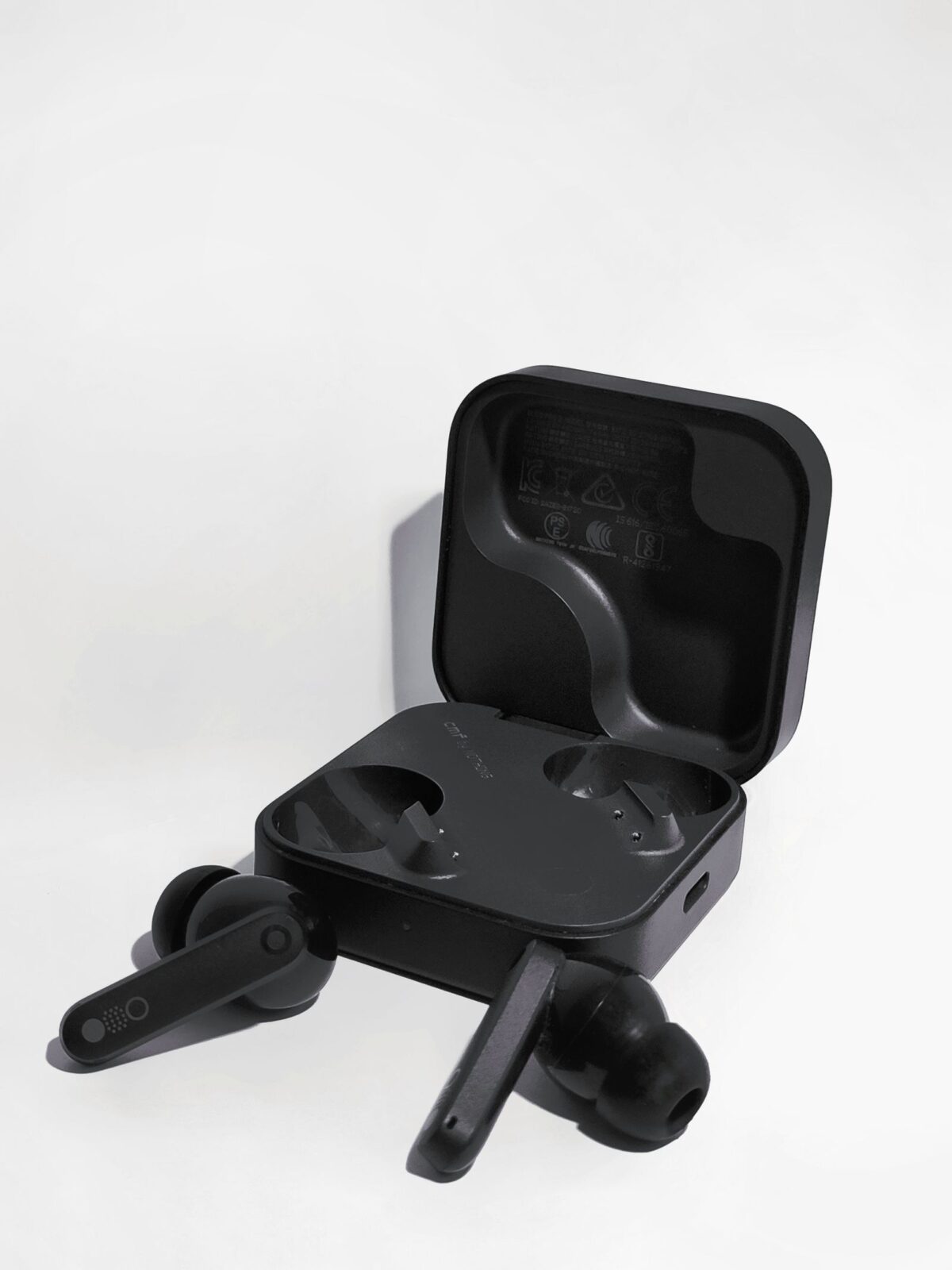 Soundcore Space A40 Review: The $99 Earbuds That Quietly Embarrass the Flagships