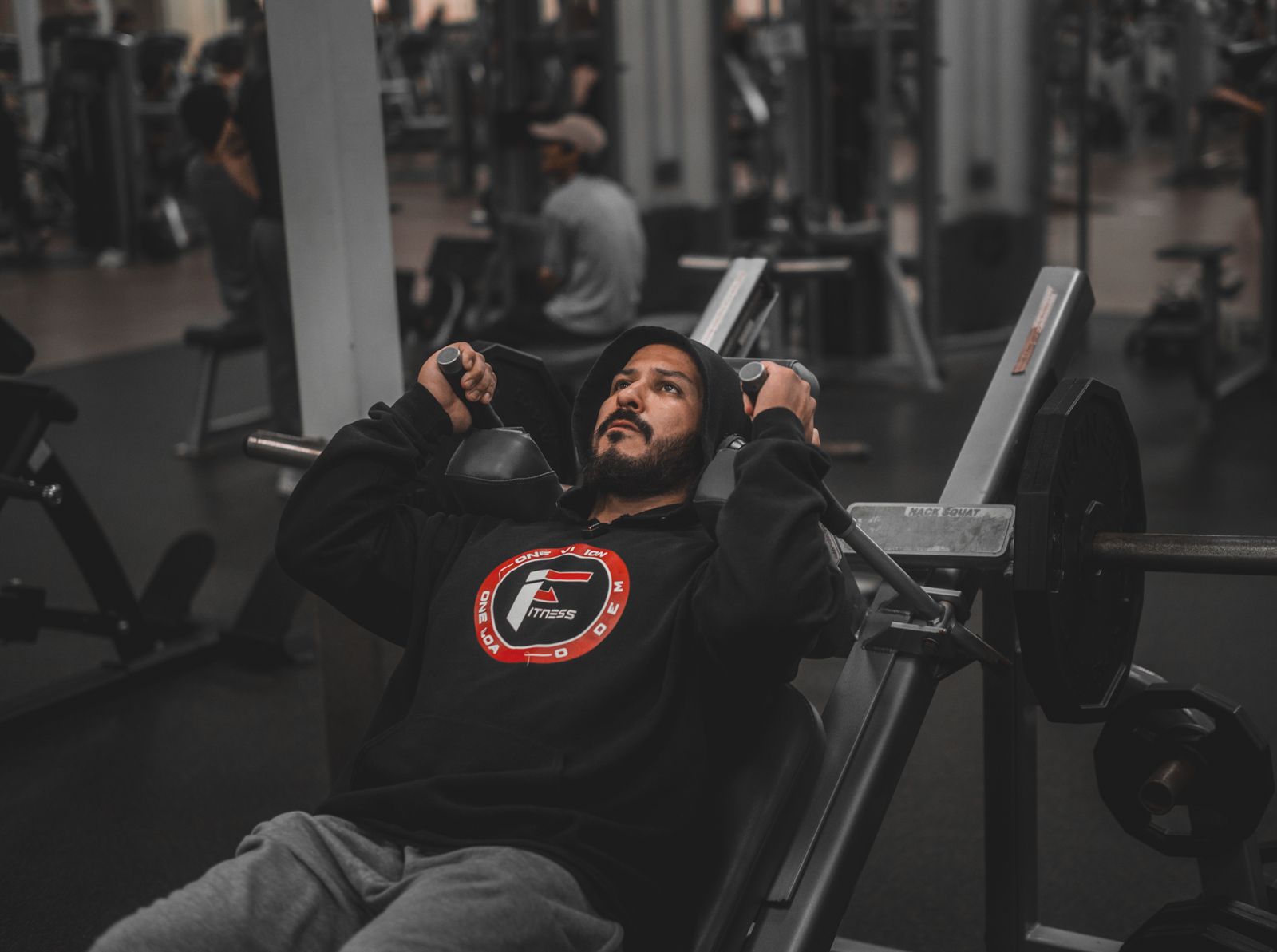 Warranties on Adjustable Weight Benches Run From One Year to Thirty