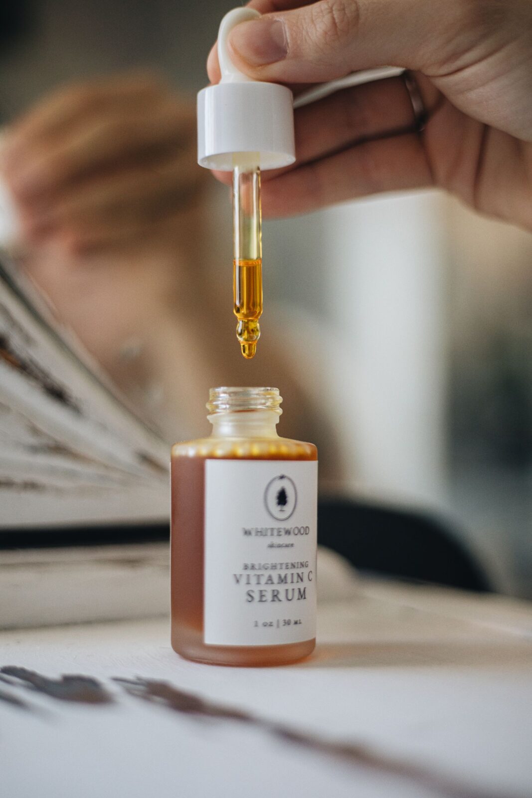The Best Anti-Aging Retinol Serums Worth Trying in 2026