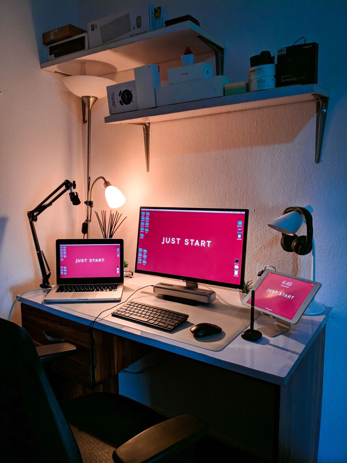 Best-value laptops and computer gear in 2026: the picks owners actually keep for years