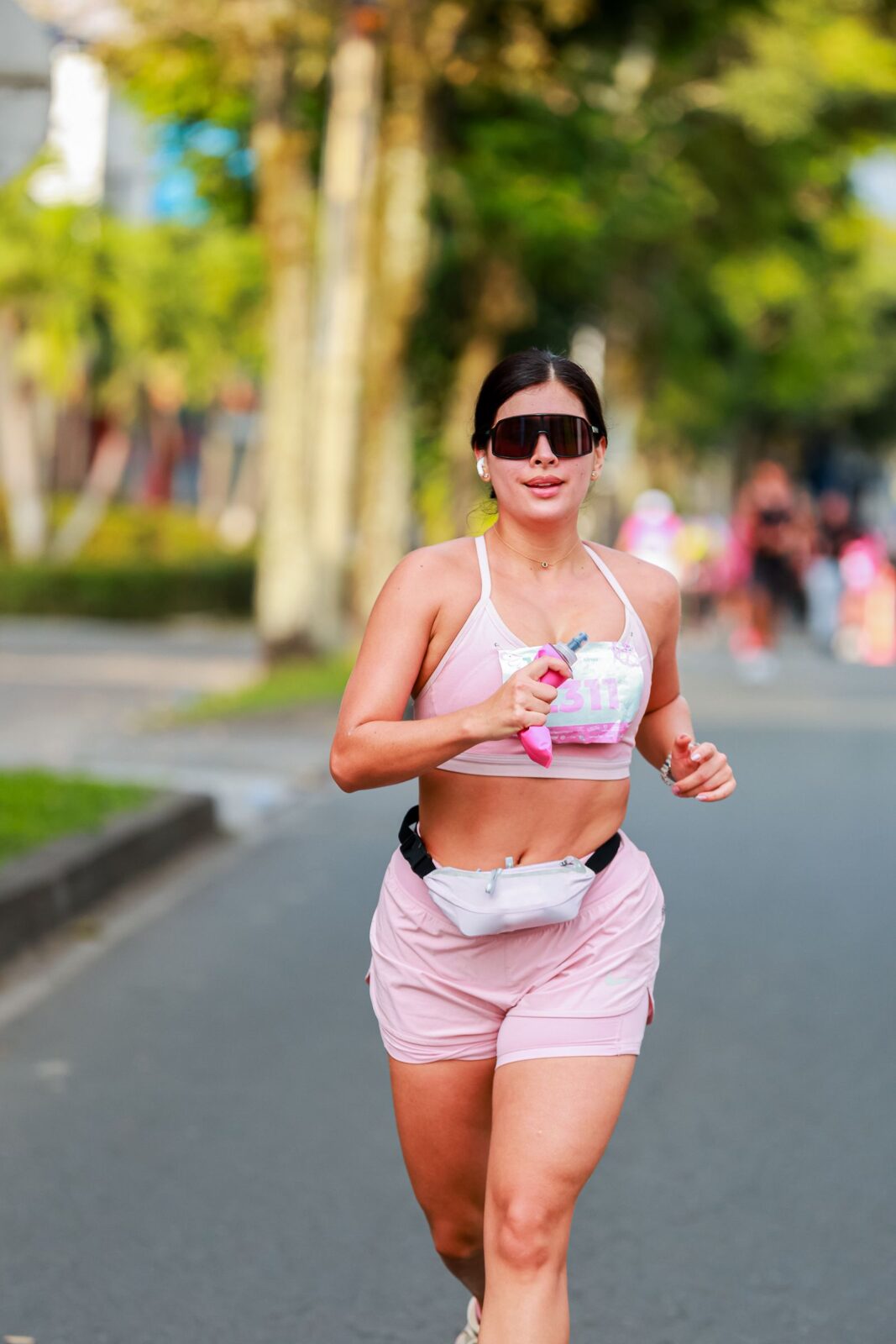 SkinnyRx Review (2026): Needle-Free GLP-1 Formats, Real Pricing, and the Fine Print
