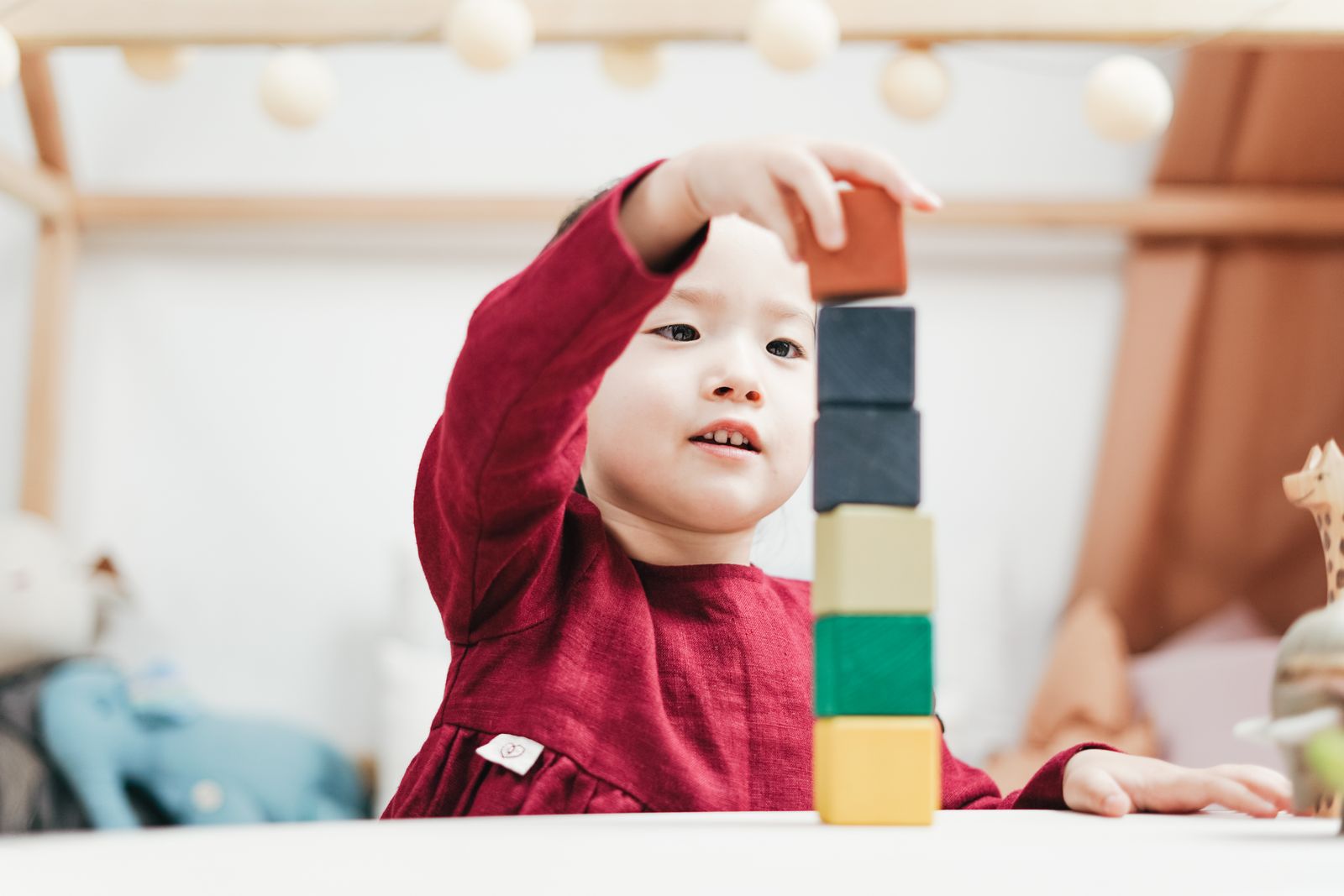 Best Magnetic Tiles of 2026: What a 100-Tile Playroom Costs From Each Brand