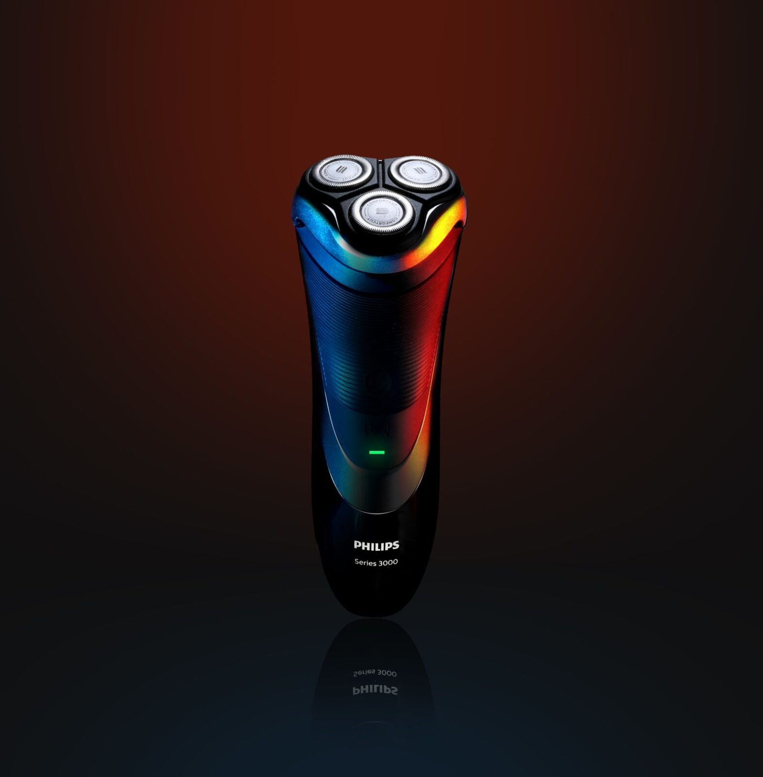 Best Electric Shavers for Sensitive Skin in 2026 — Ranked by What Five Years Actually Costs