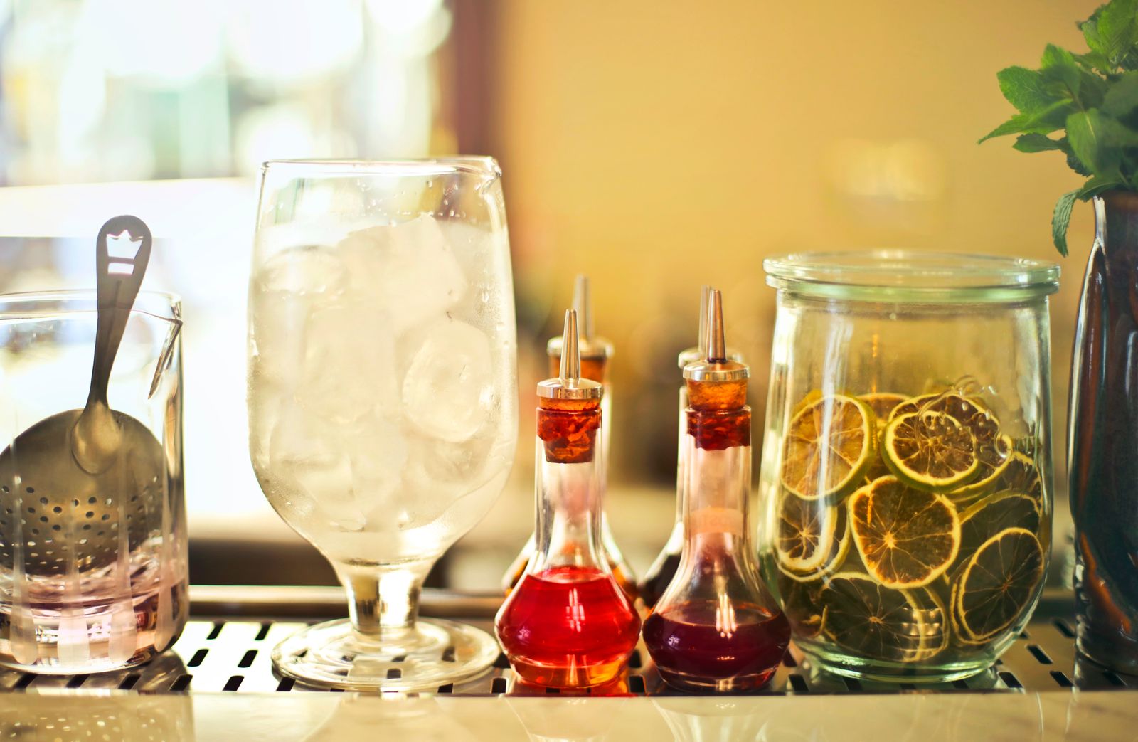 Best Countertop Ice Makers for a Home Bar, Compared by Price