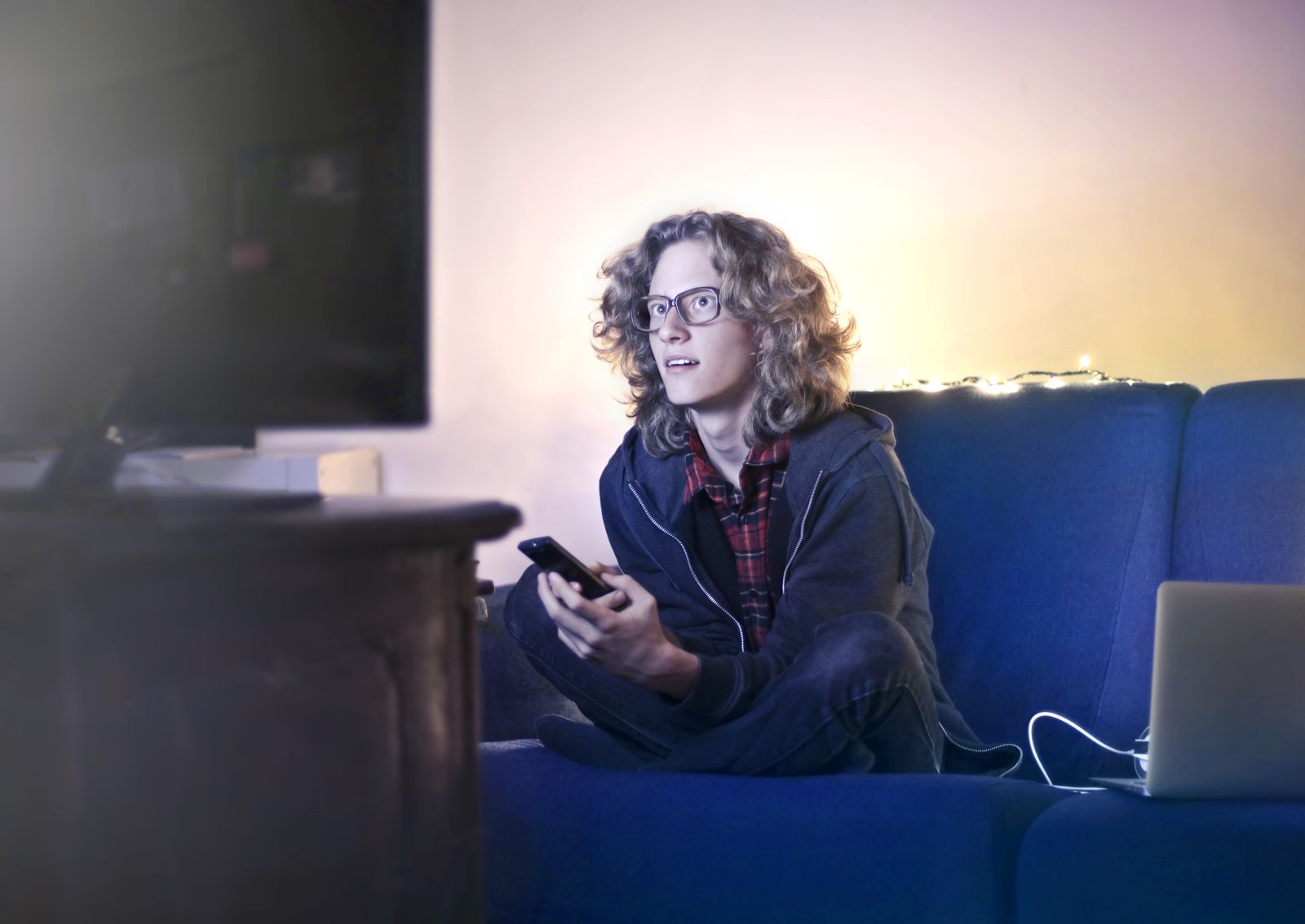 Best Indoor TV Antennas of 2026: Check Your Address First