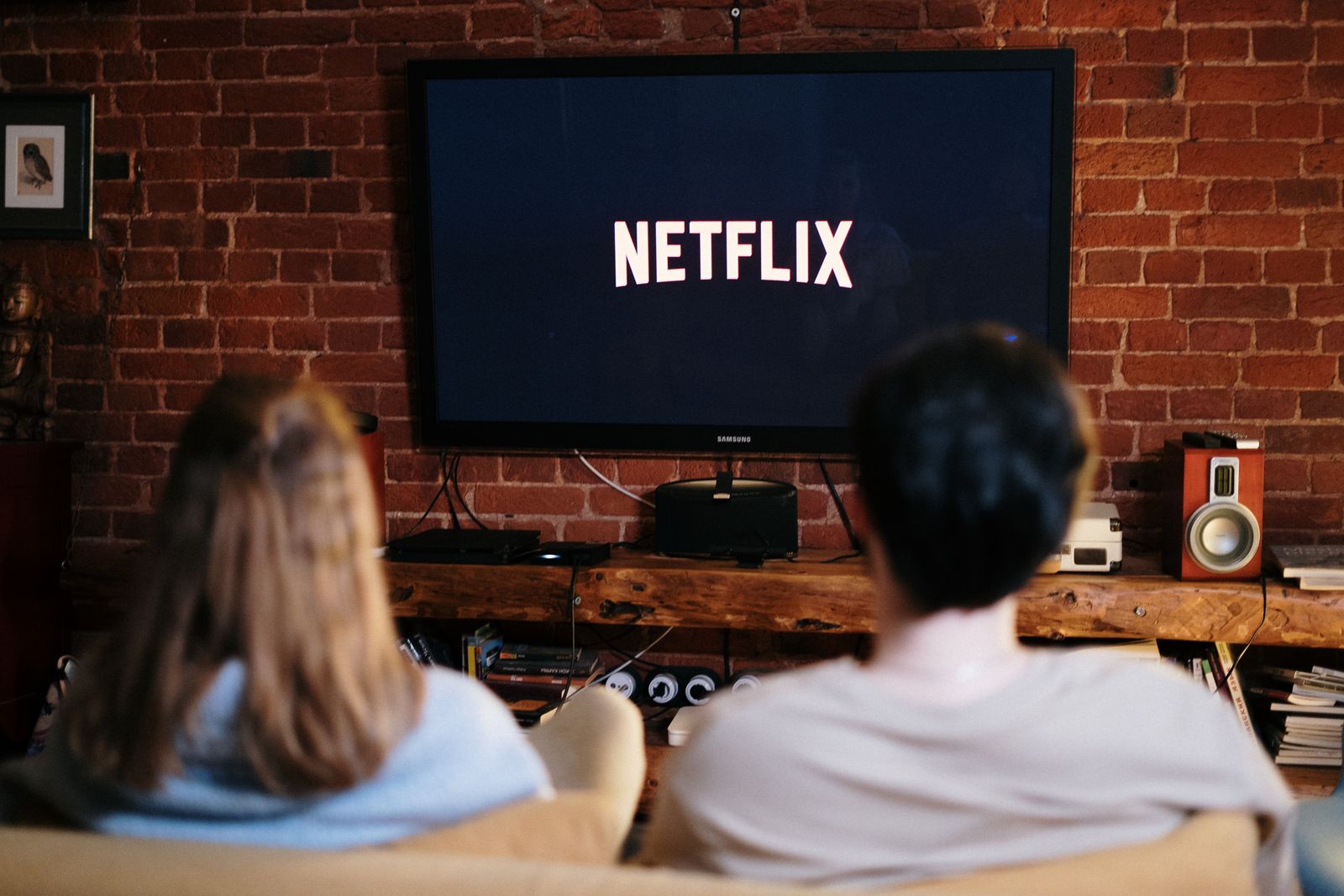 Streaming and home entertainment upgrades worth every penny
