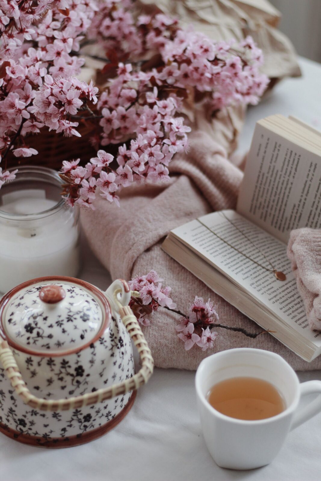 Best Natural Sleep Tea and Herbal Remedies of 2026: 6 Real Blends Compared