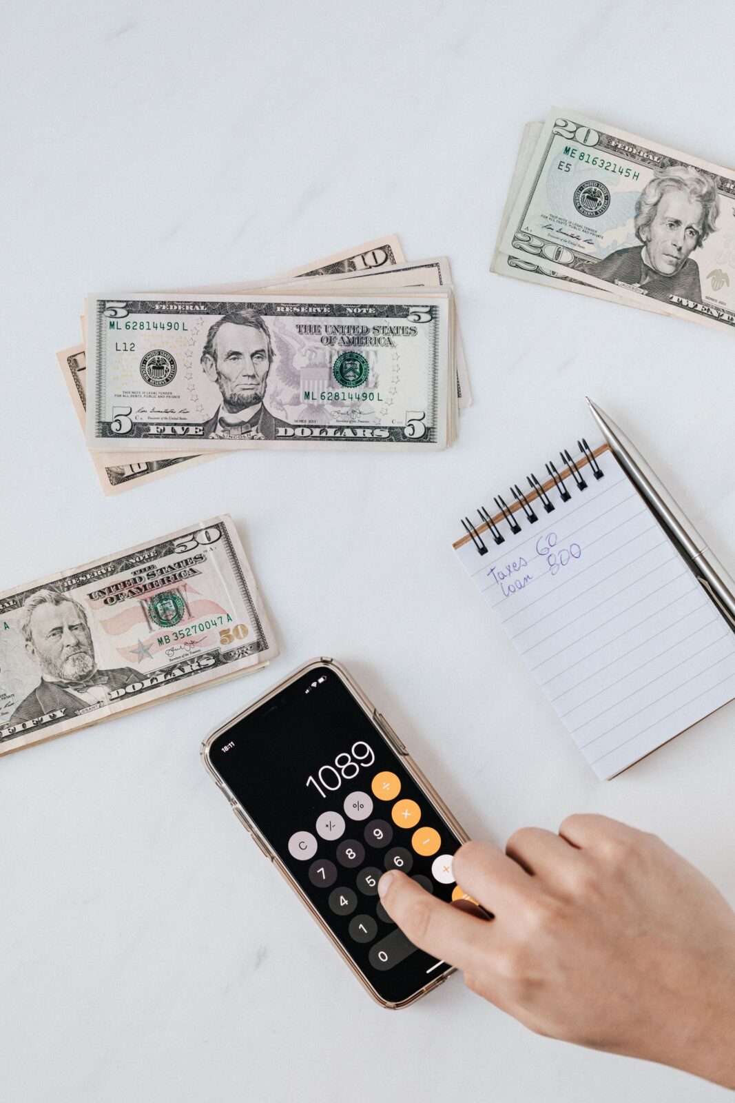 Cancelling Rocket Money Premium Doesn’t Stop the Negotiation