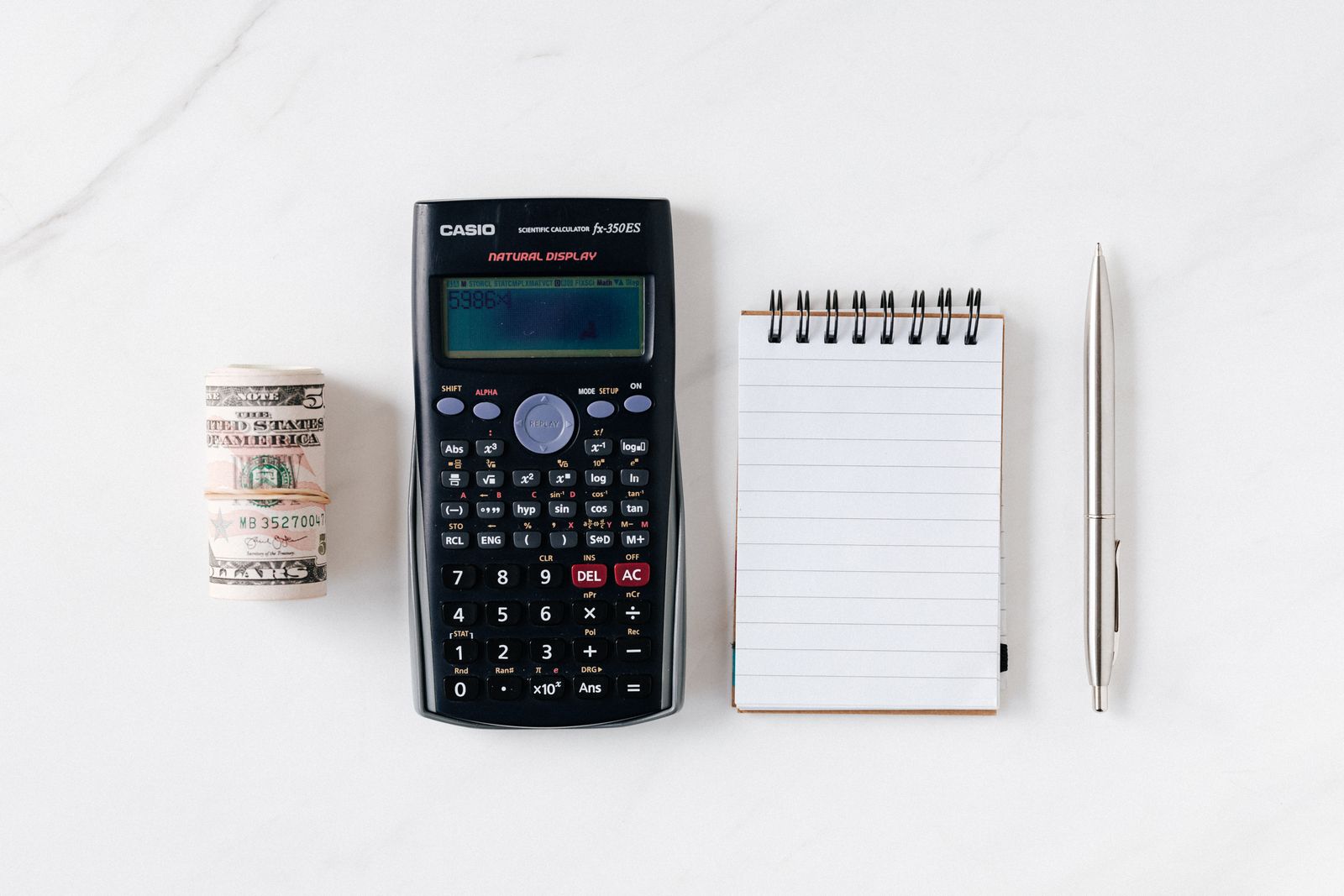 Get your money organized: 6 budgeting tools and books people actually stick with