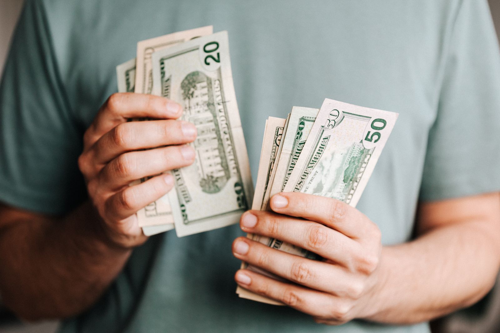 YNAB Review: What $109 a Year Actually Buys — and Who Should Skip It in 2026