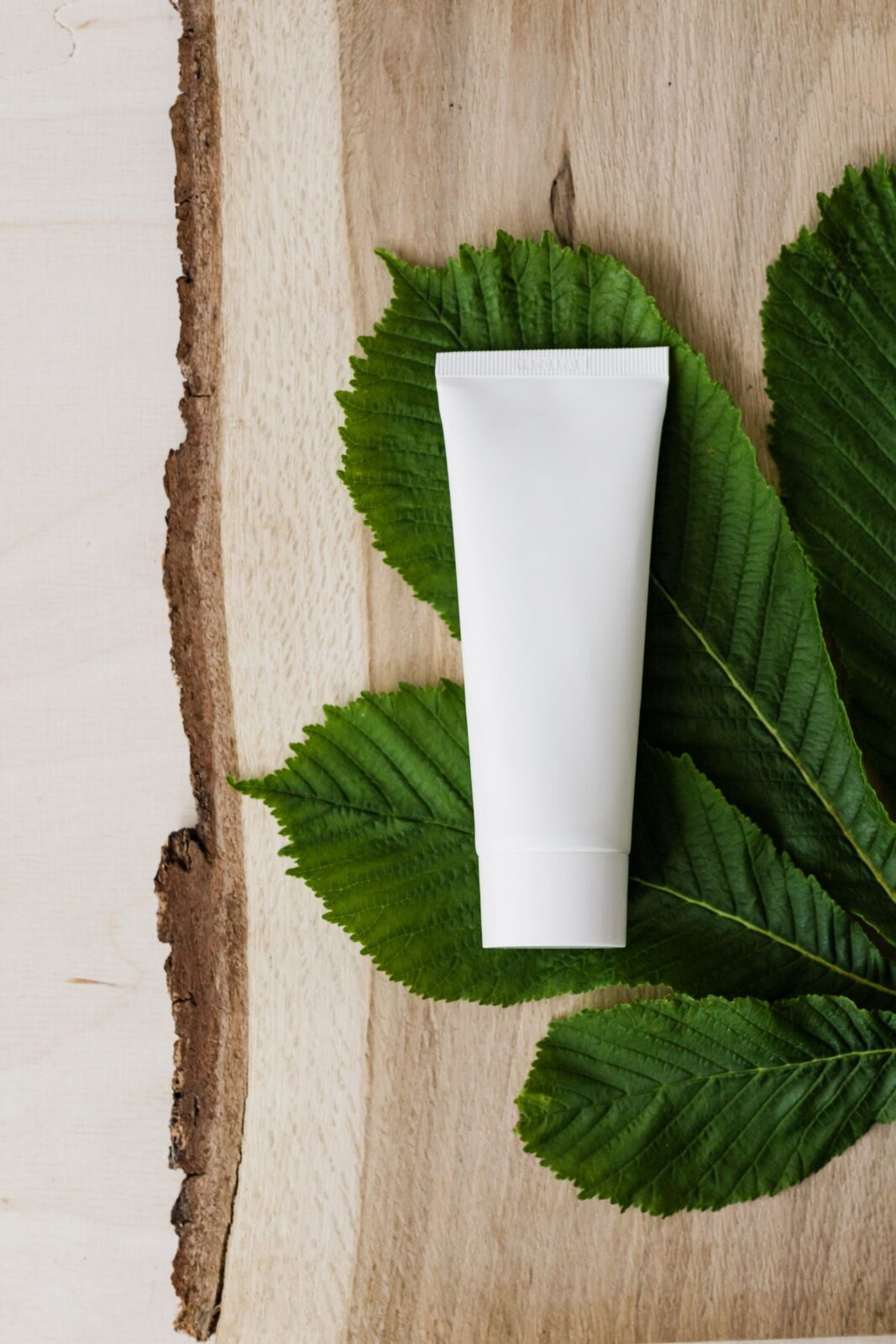 Shampoo Bars That Won’t Leave Your Hair Waxy: 6 Worth Buying and the Chemistry That Separates Them