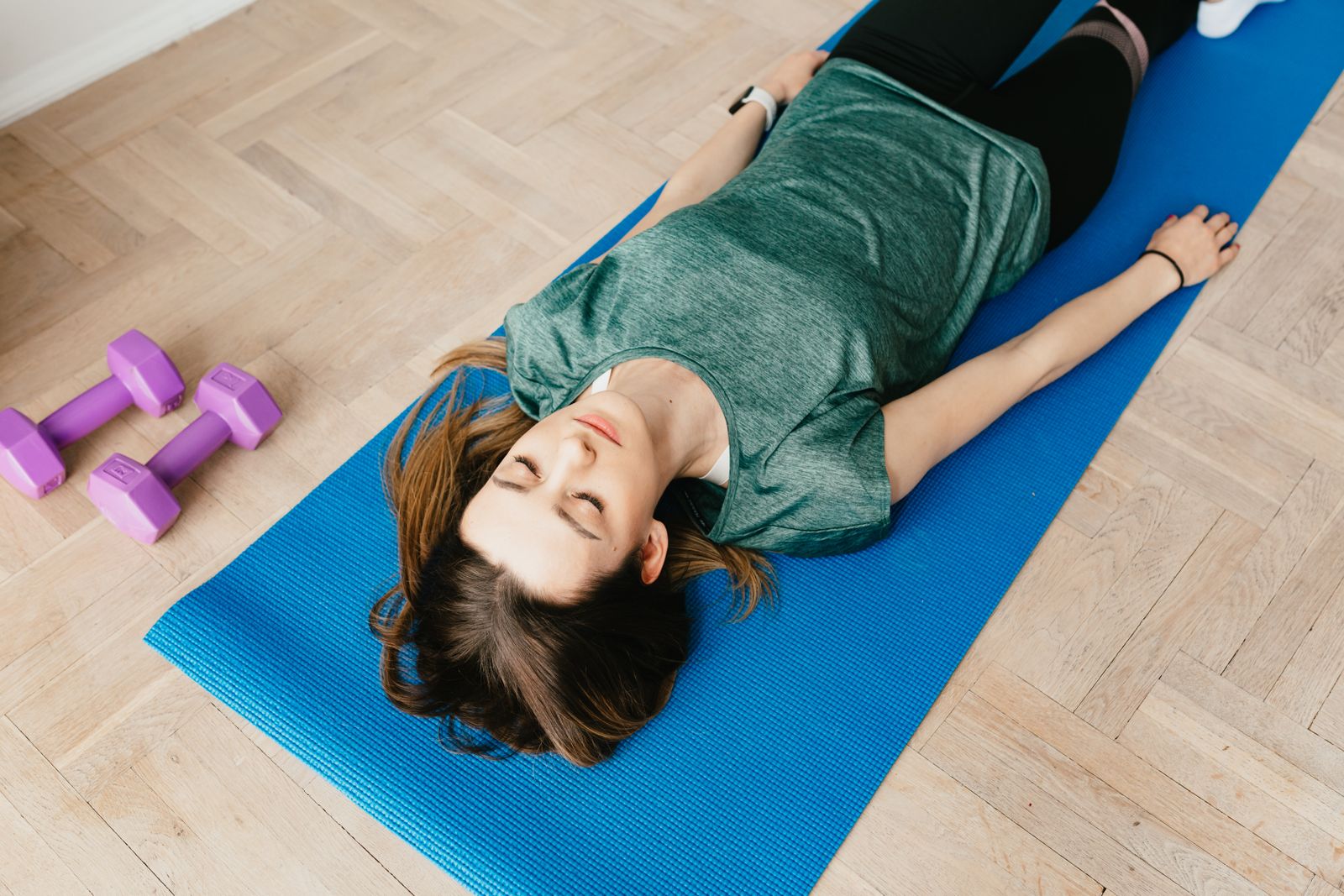 ProsourceFit Acupressure Mat Review: Is a $30 Bed of 7,992 Spikes Actually Relaxing?