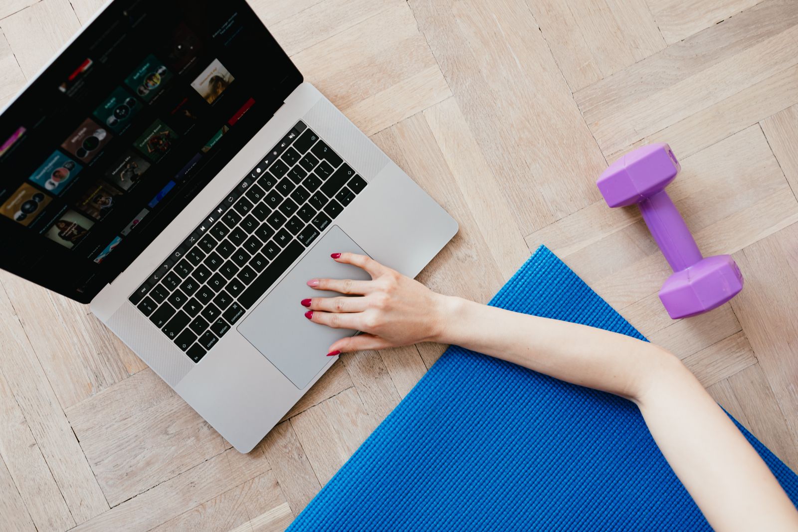 Best Fitness Trackers Under $100 in 2026 — and the Subscription Math Nobody Does at Checkout