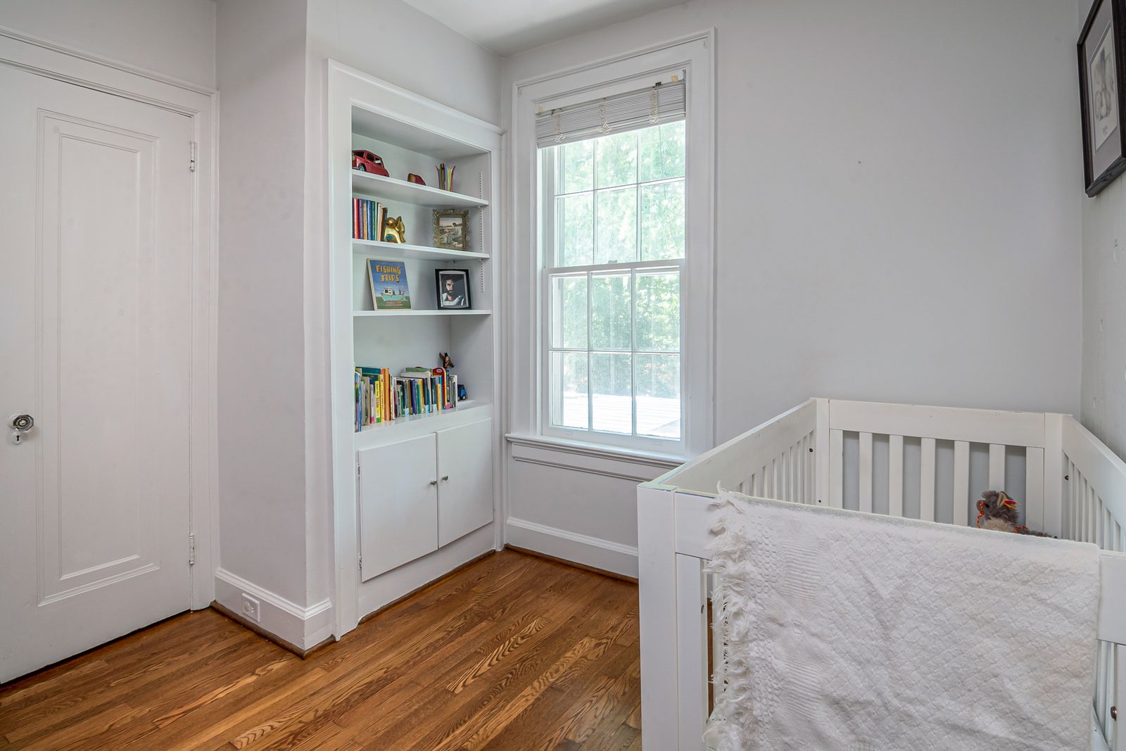 The parenting and baby essentials new parents keep recommending