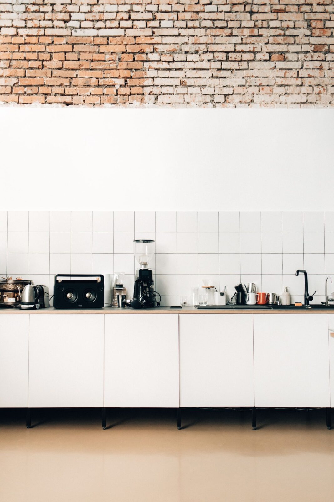 Six small appliances that earn their countertop space