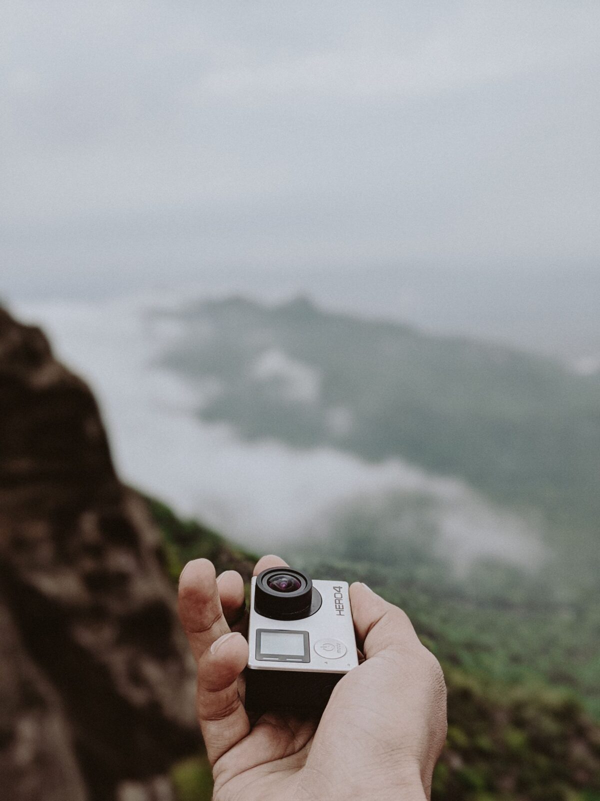 The GoPro Hero 13 Black Is Now a Two-Year-Old Flagship