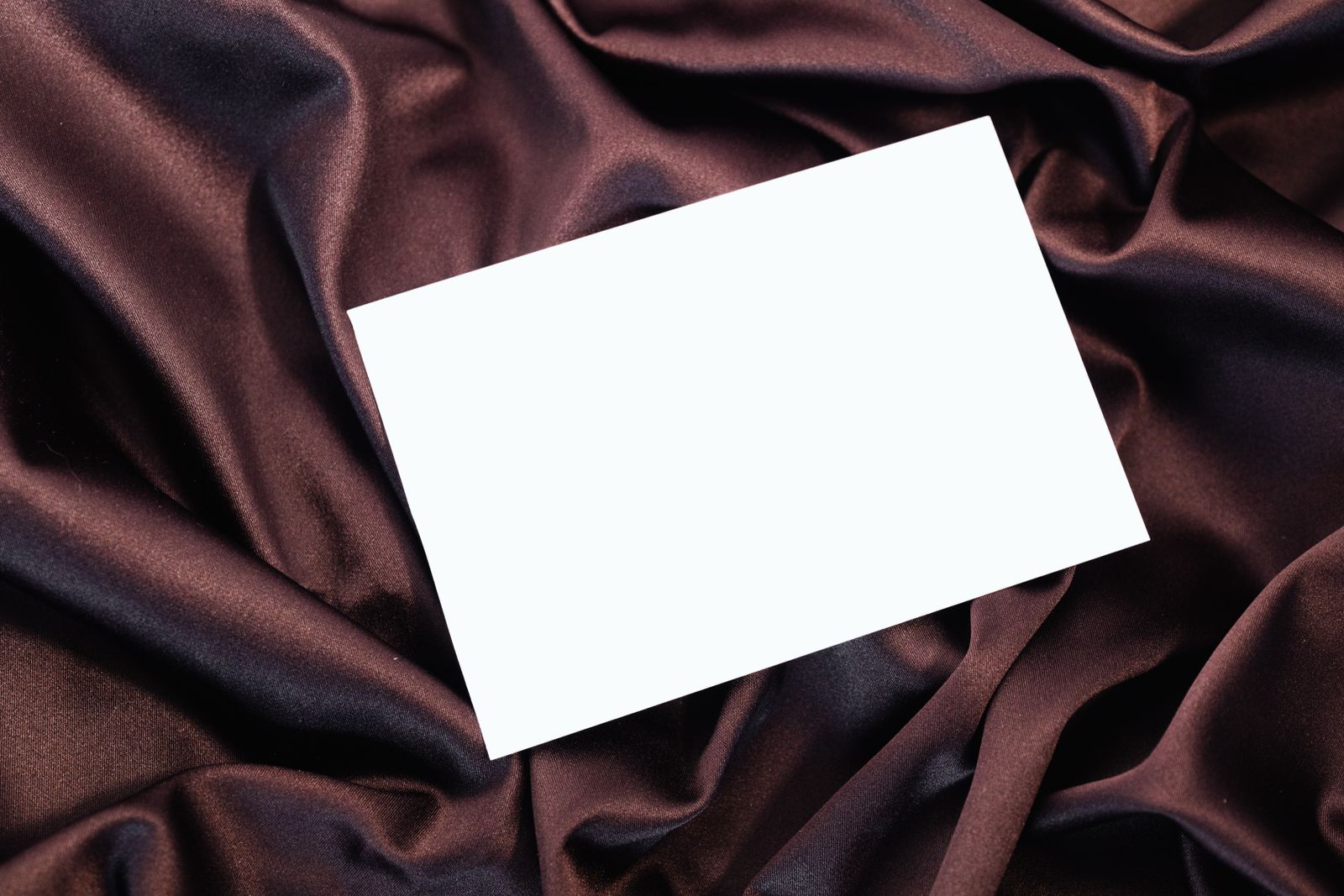 The Best Business Card Printing Services for Small Budgets in 2026