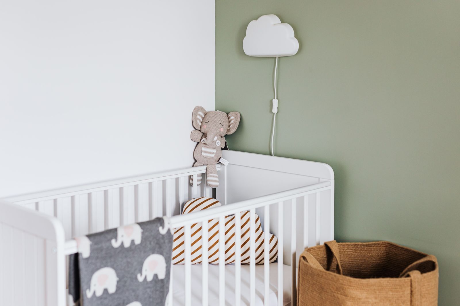 The Best Baby Monitors of 2026, Matched to the Parent You Are (and the Subscription Math Nobody Runs)